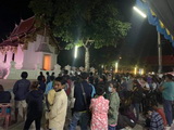 ภาพขยาย....