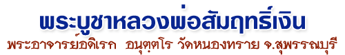 Ҿ....