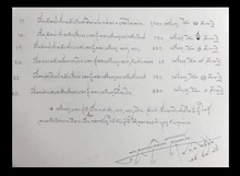 ภาพขยาย....
