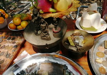 ภาพขยาย....
