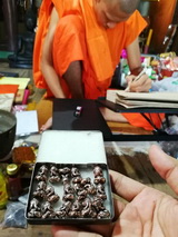 ภาพขยาย....