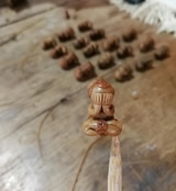 ภาพขยาย....