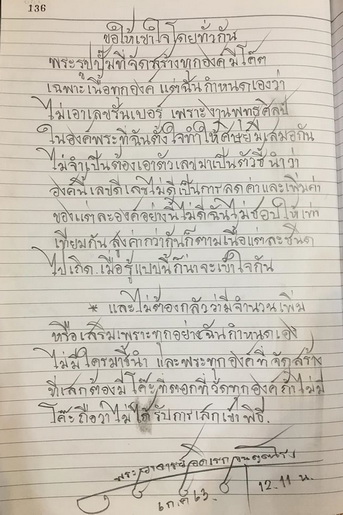 ภาพขยาย....