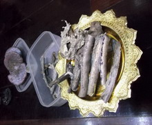 ภาพขยาย....