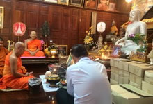 �Ҿ����....