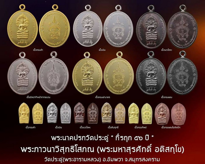 �Ҿ����.....