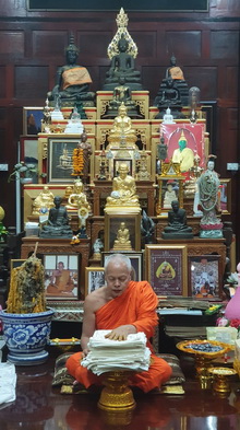 �Ҿ����....