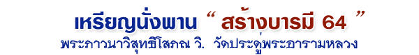 �Ҿ����....