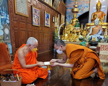 �Ҿ����....
