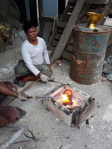 �Ҿ����....