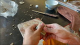 �Ҿ����....
