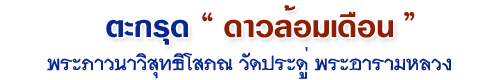 �Ҿ����....