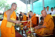 �Ҿ����....