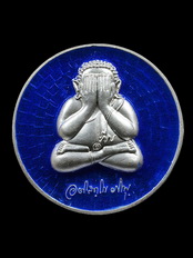 Ҿ....