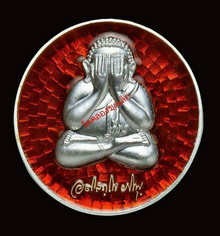Ҿ....