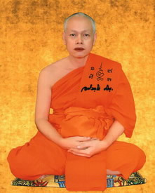 Ҿ.....