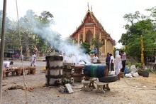 ภาพขยาย....
