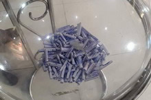 ภาพขยาย....