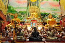 ภาพขยาย....