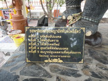 Ҿ....