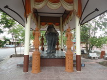 Ҿ....